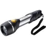 Lampe torche LED F20 40 lm portée 29 m, vue complémentaire 1