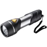 Lampe torche LED F30 70 lm portée 32 m, vue complémentaire 1