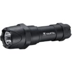 Lampe torche indestructible F10 Pro 300 lm, IP67, vue complémentaire 1