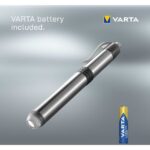 5mm LED