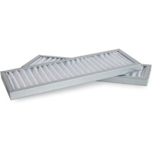 Ventilair - HRUC-G4 - Lot de filtres G4 pour HRUC-E - 5501000123