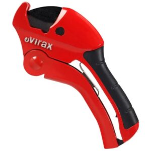 Virax - Coupe tube
