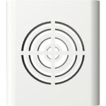 Vynckier (ABB) - Anti-traction de câble compteurs diametre maximum 30mm 2 pieces - 4TBM602033C0200