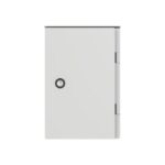 Armoire polyester ARIA 32 IP66 315x214x170 mm – Image 2