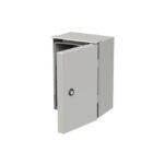 Armoire polyester ARIA 32 IP66 315x214x170 mm – Image 3