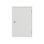 Armoire électrique ARIA 64 fermeture 3 points IP66 IK08 – Image 2