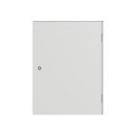 Armoire électrique ARIA 86 IP66 4TBA831098C0100 – Image 2