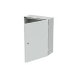 Armoire électrique ARIA 86 IP66 4TBA831098C0100 – Image 3