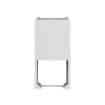 Socle polyester pour coffret EH3 et EH6 4TBE843390N0100 – Image 2