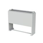 Socle polyester pour coffret EH3 EH6 4TBE843393C0100 – Image 3