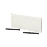 Capot latéral polyester 320 mm pour socle VMS 4TBV853020C0100 – Image 2