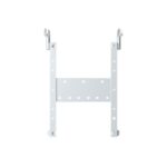 Plaque de montage en pertinax EH2-C+D 4TBE842001C0100 – Image 2
