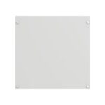 Plaque de montage pertinax EH3 taille 1 4TBE843044C0100 – Image 2