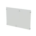 Plaque de montage en pertinax pour armoire EH3/2 – Image 3