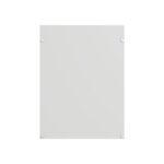 Plaque de montage armoire EH3 type 21 4TBE843071C0100 – Image 2