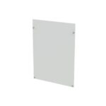 Plaque de montage armoire EH3 type 21 4TBE843071C0100 – Image 3