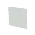 Plaque de montage pertinax 10 mm EH3 AP-22, vue complémentaire 2