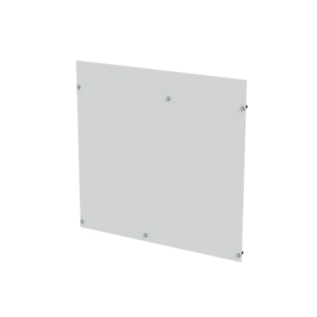 Plaque de montage pertinax 10 mm EH3 AP-22, vue complémentaire 2