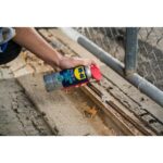 Graisse blanche au lithium en spray 49390/44NBA – Image 3