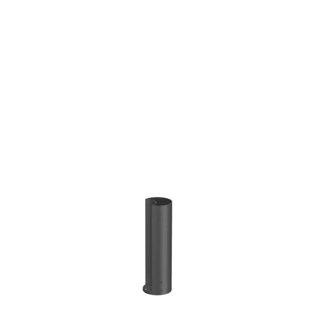 WEVER & DUCRE - GATE 1.0 POLE 250 A - 910121A0