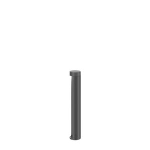 WEVER & DUCRE - GATE OUTDOOR FLOOR SURF 1.0 LED 2700K A - 7581A4A2