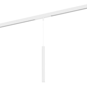 WEVER & DUCRE - MATCH ON STREX 3.0 LED 3000K W 7W 48V DALI-2 CRI90 wide - 179775W5