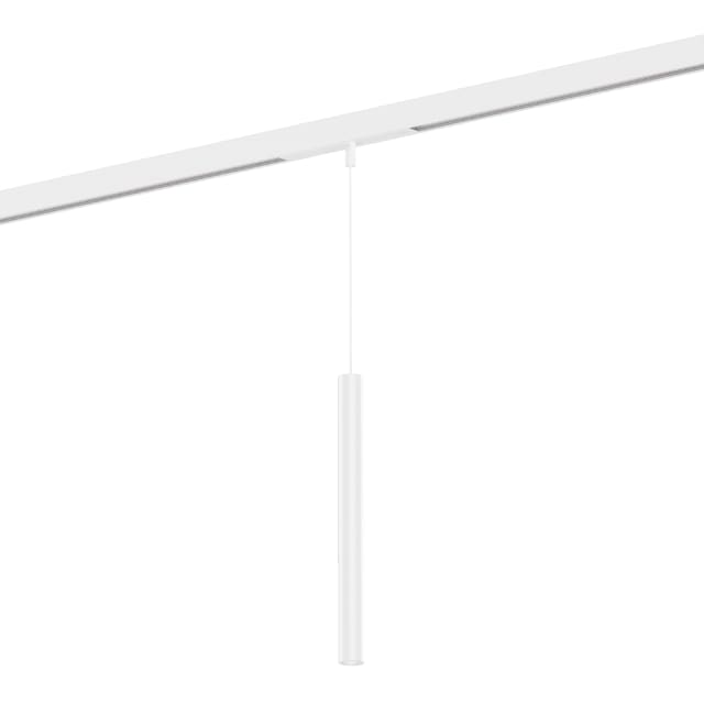 WEVER & DUCRE - MATCH ON STREX 3.0 LED 3000K W 7W 48V DALI-2 CRI90 wide - 179775W5