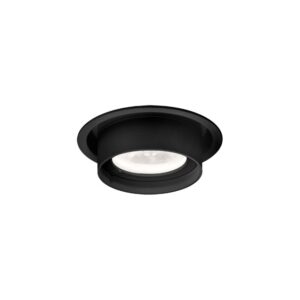 WEVER & DUCRE - RINI SNEAK IP44 CEILING REC 1.0 LED 2700K B 6/9W 350/500mA 17V CRI90 - 154461B3