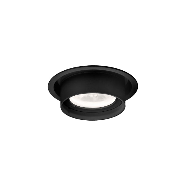 WEVER & DUCRE - RINI SNEAK IP44 CEILING REC 1.0 LED 2700K B 6/9W 350/500mA 17V CRI90 - 154461B3