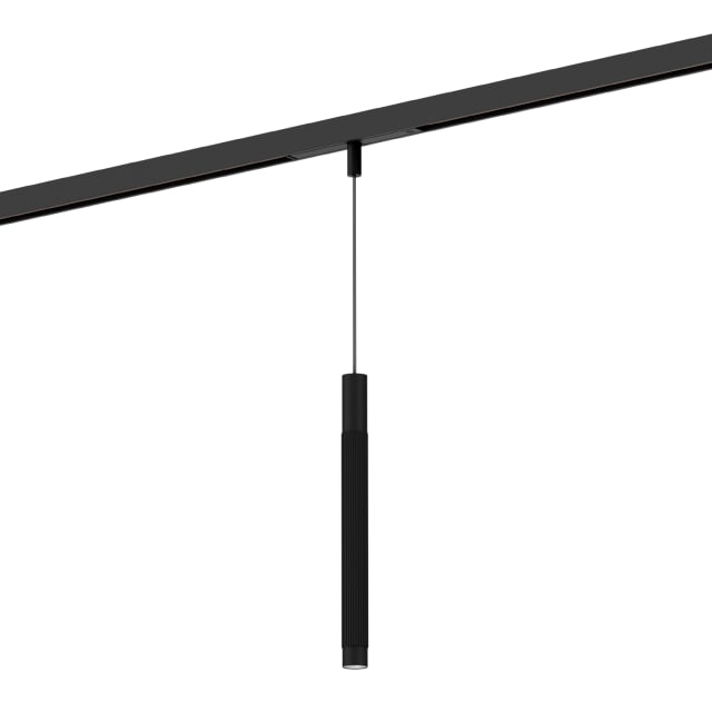 WEVER & DUCRE - TRACE ON STREX 3.0 LED 2700K B 7W 48V DALI-2 CRI90 wide - 333875B3