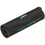 Jeu de tournevis de précision Kraftform Micro Big Pack – Image 2