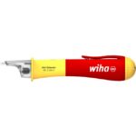 unipolaire 90-1000VAC + 2x AAA - 43798
