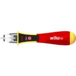 Détecteur de tension sans contact 90-1000 V AC 43798 – Image 3