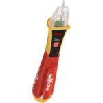 Détecteur de tension sans contact 90-1000 V AC 43798 – Image 4