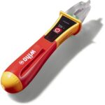 Détecteur de tension sans contact 90-1000 V AC 43798 – Image 5