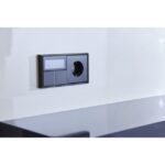 Détecteur de tension sans contact 90-1000 V AC 43798 – Image 6