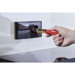 Détecteur de tension sans contact 90-1000 V AC 43798 – Image 9