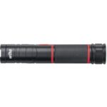 Lampe torche LED UV avec laser lm 41286, IPX4, vue complémentaire 1