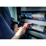 Lampe torche LED UV avec laser lm 41286, IPX4, vue complémentaire 10
