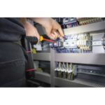 Lampe torche LED UV avec laser lm 41286, IPX4, vue complémentaire 9