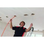 Mètre pliant électricien 2 m Longlife 1000 V 42068, configuration visible, vue complémentaire 6