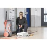 Pince à sertir automatique pour embouts 0,08-16 mm² 41246, configuration visible, vue complémentaire 7