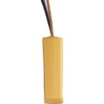 Indicateur de sens de rotation de phase V 45221, configuration visible, vue complémentaire 1