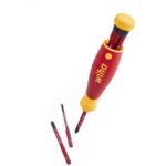 Tournevis porte-embouts isolé PocketMax electric 45296 – Image 6
