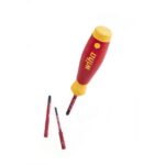 Tournevis porte-embouts isolé PocketMax electric 45296 – Image 7