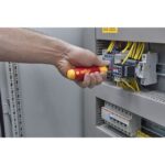 Tournevis porte-embouts isolé PocketMax electric 45296 – Image 8