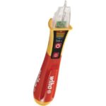 Détecteur de tension sans contact 12-1000 V AC 43797 – Image 5