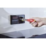 Détecteur de tension sans contact 12-1000 V AC 43797 – Image 6