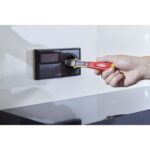Détecteur de tension sans contact 12-1000 V AC 43797 – Image 7