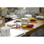 Tournevis électricien Pozidriv PlusMinus SL/PZ1 80 mm – Image 4